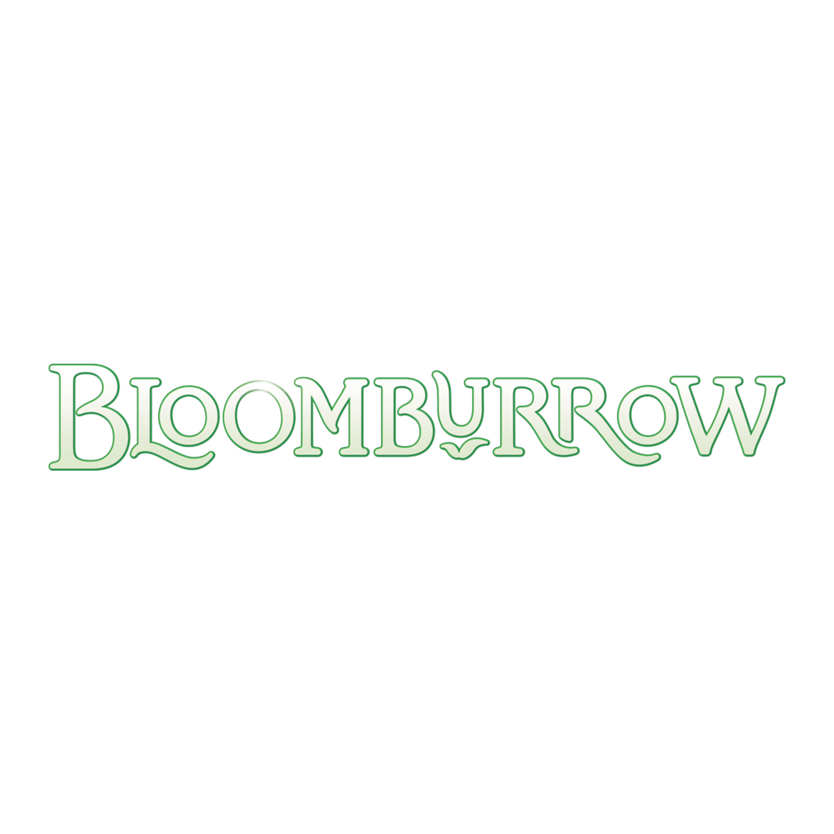 Wizards of the Coast Magic the Gathering: Bloomburrow Commander Deck