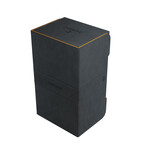 Gamegenic Stronghold 200+ XL Deck Box: 2021 Edition
