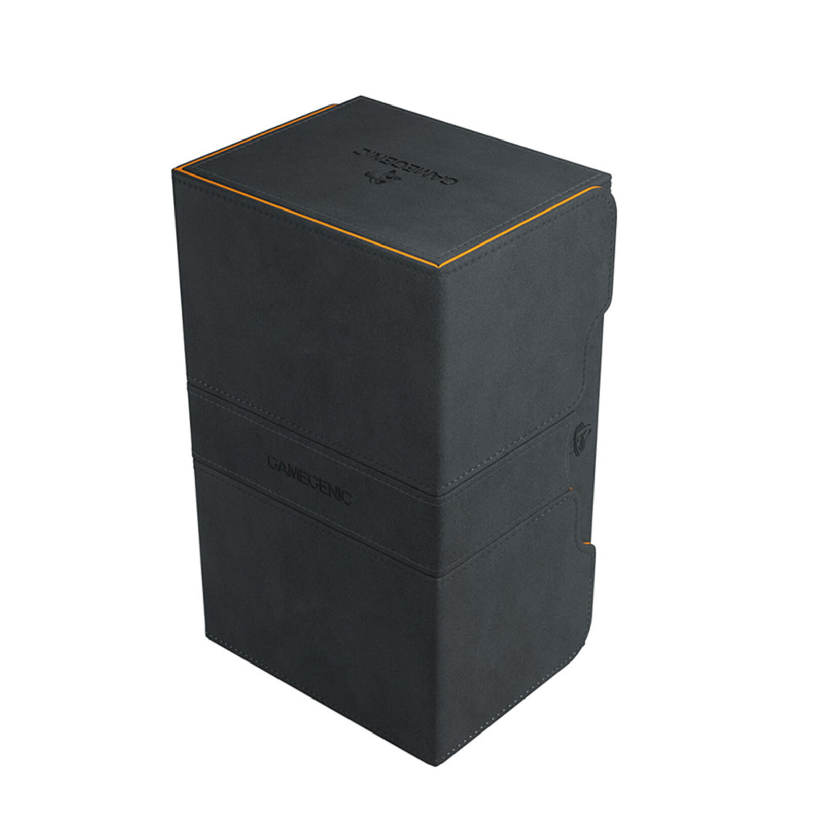 Gamegenic Stronghold 200+ XL Deck Box: 2021 Edition