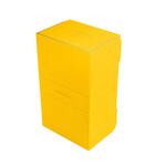 Gamegenic Stronghold 200+ Convertible: Yellow