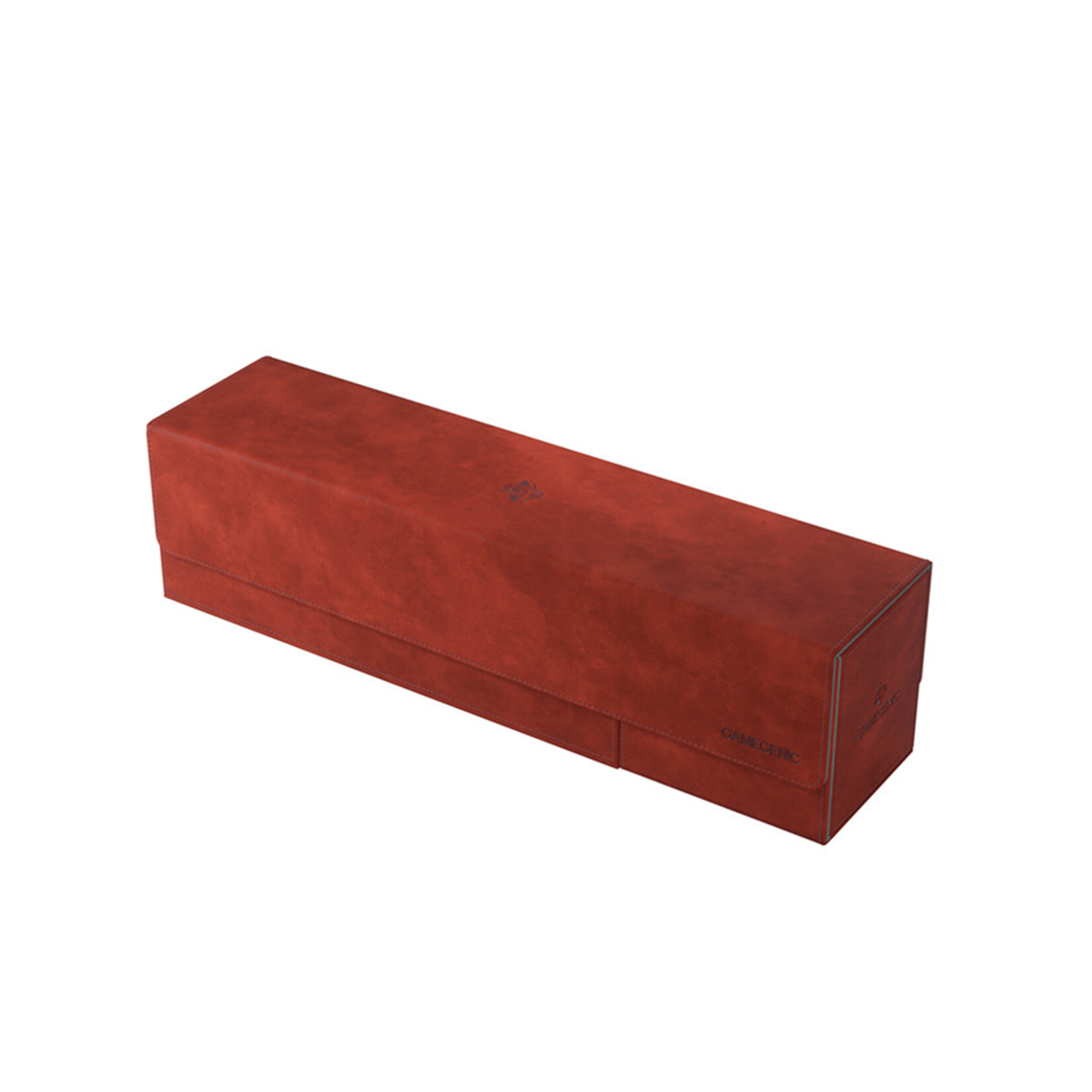 Gamegenic Cards' Lair 400+: Red