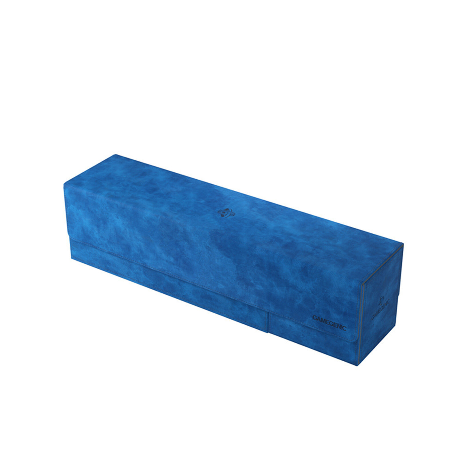 Gamegenic Cards' Lair 400+: Blue
