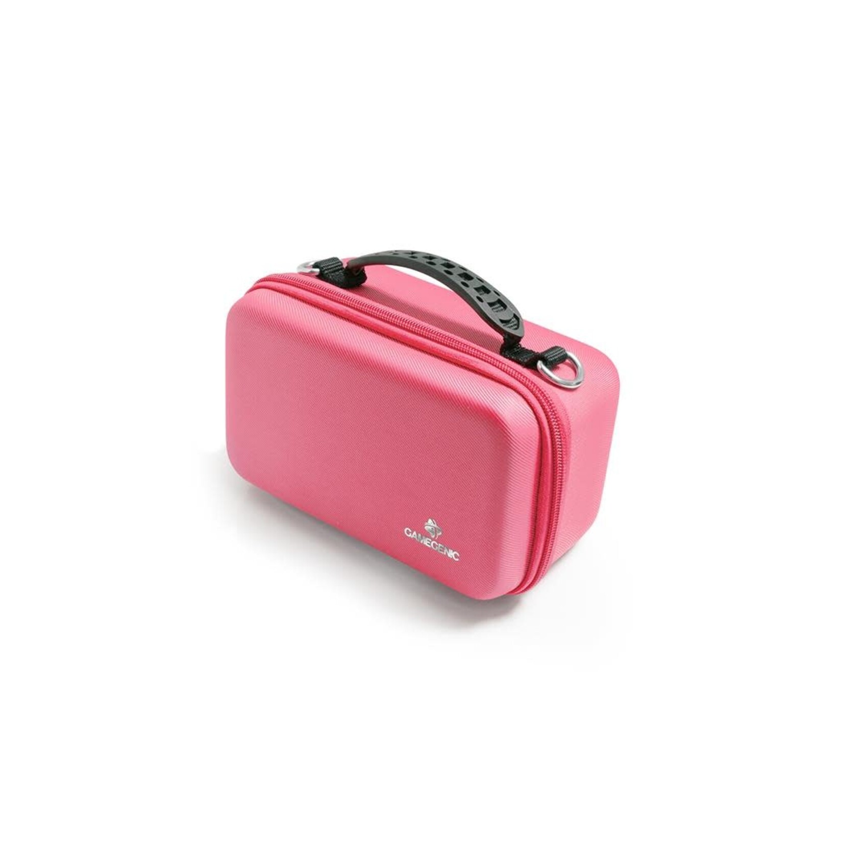 Gamegenic Game Shell 250plus Pink