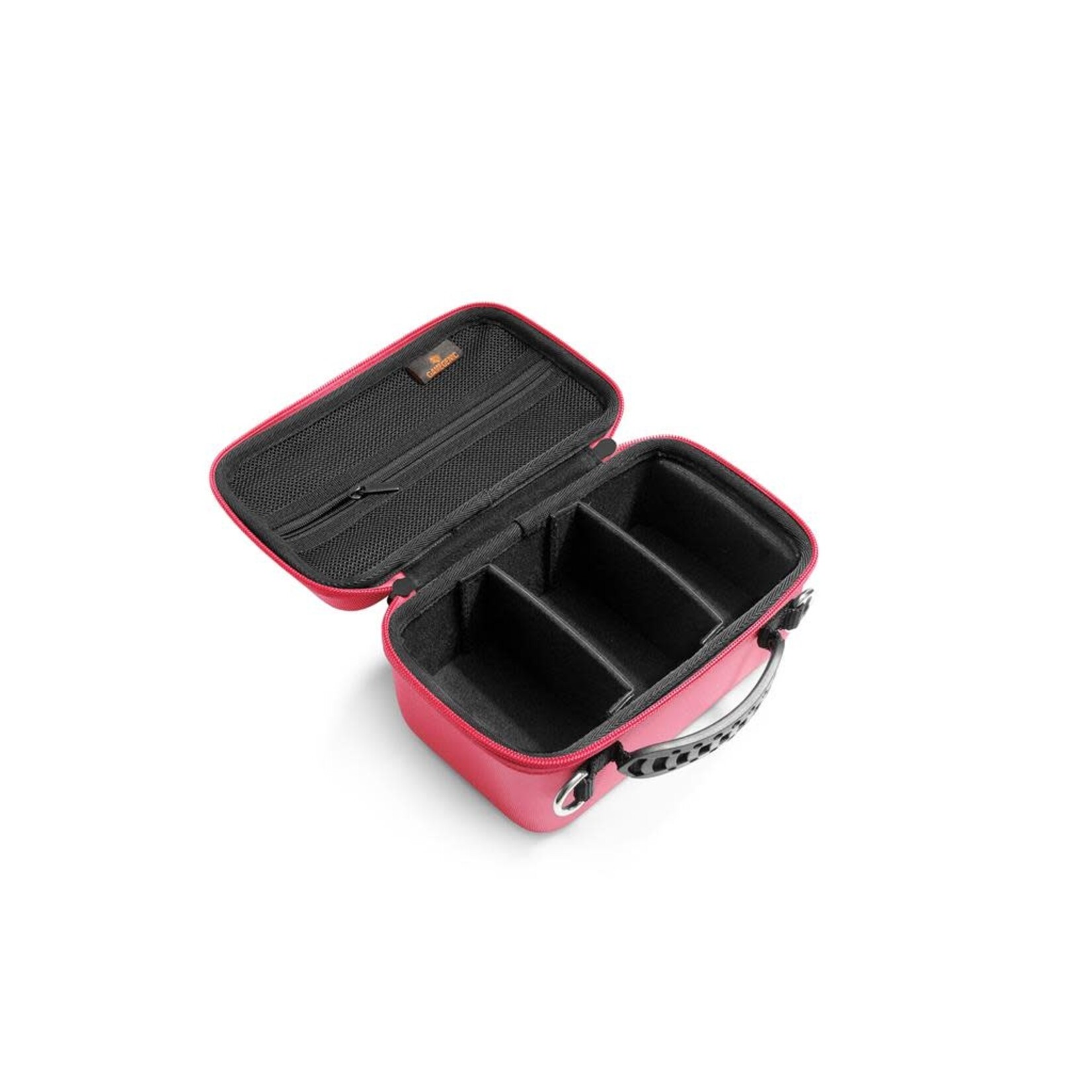 Gamegenic Game Shell 250plus Pink