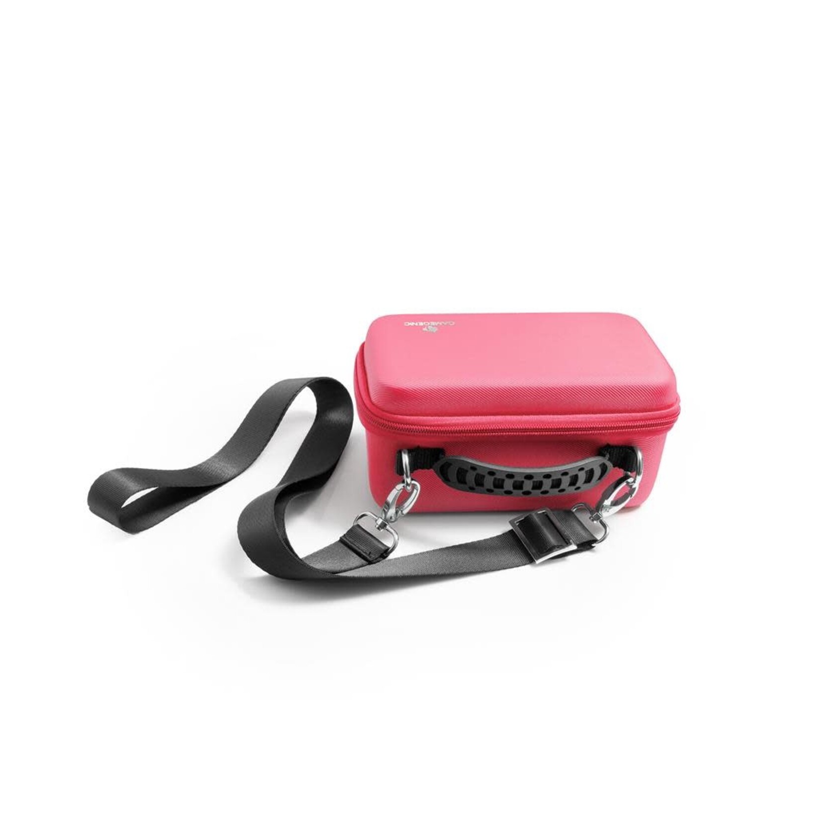 Gamegenic Game Shell 250plus Pink
