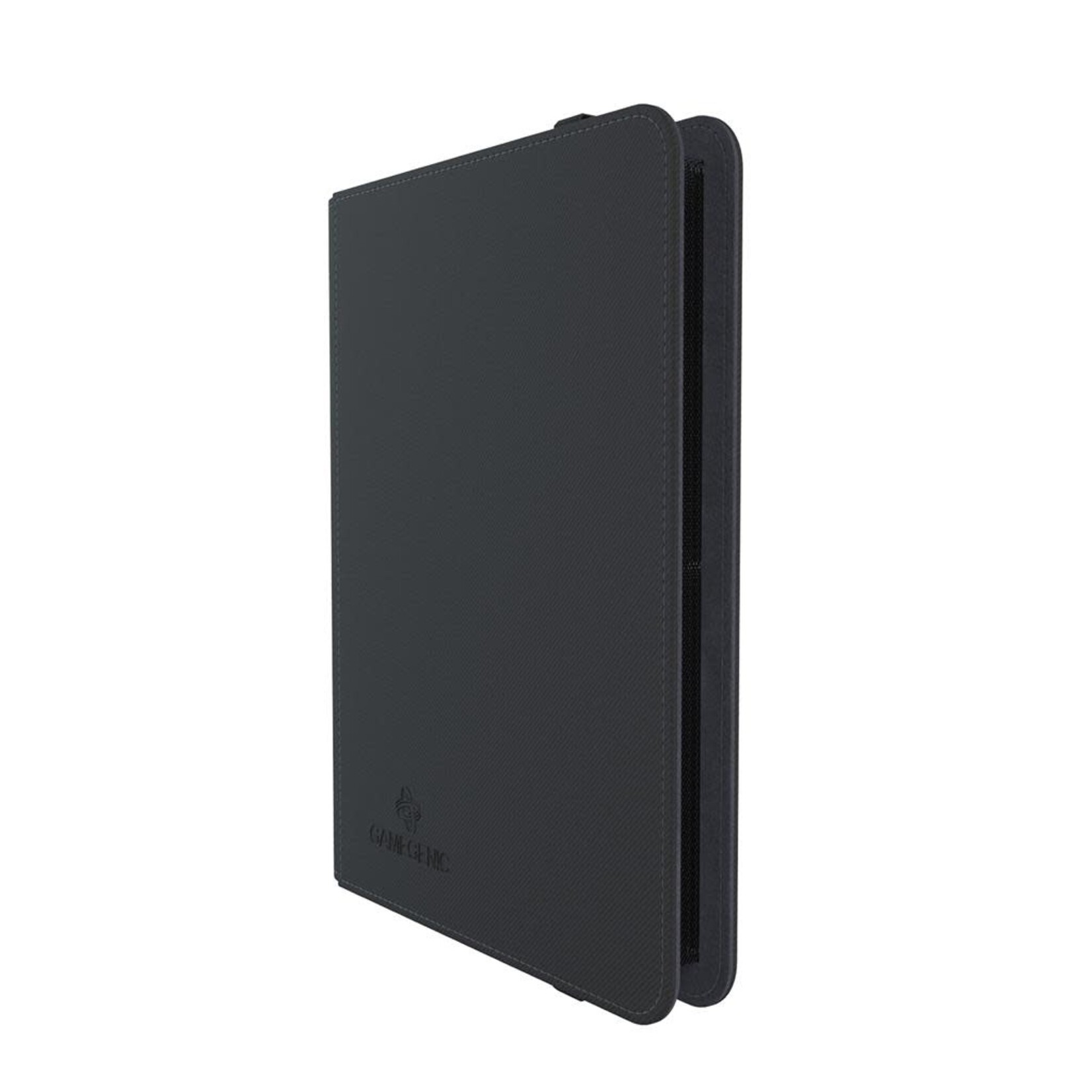 Gamegenic Prime Album 8-Pocket