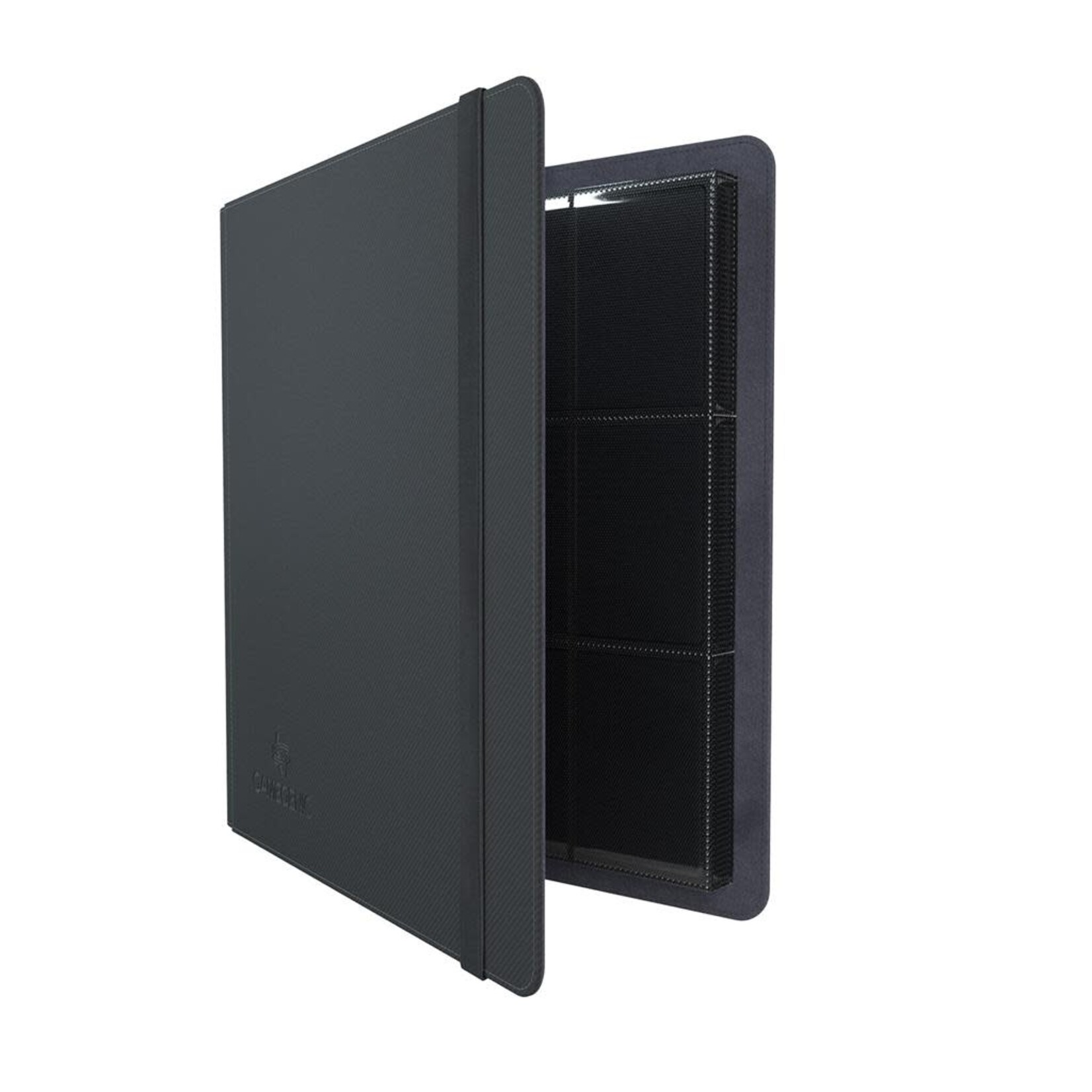 Gamegenic Prime Album 24-Pocket