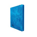 Gamegenic Prime Album 24-Pocket