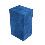 Gamegenic Stronghold Deck Box 200+ XL