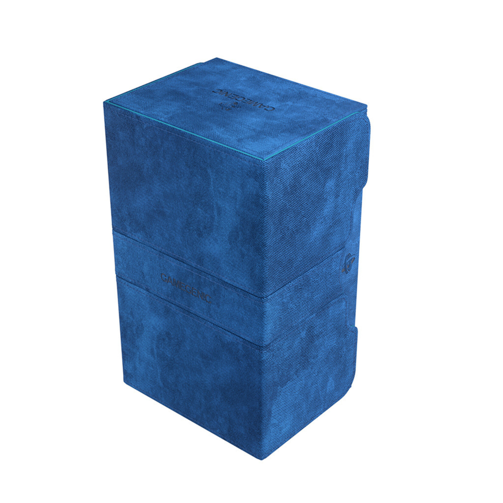 Gamegenic Stronghold Deck Box 200+ XL