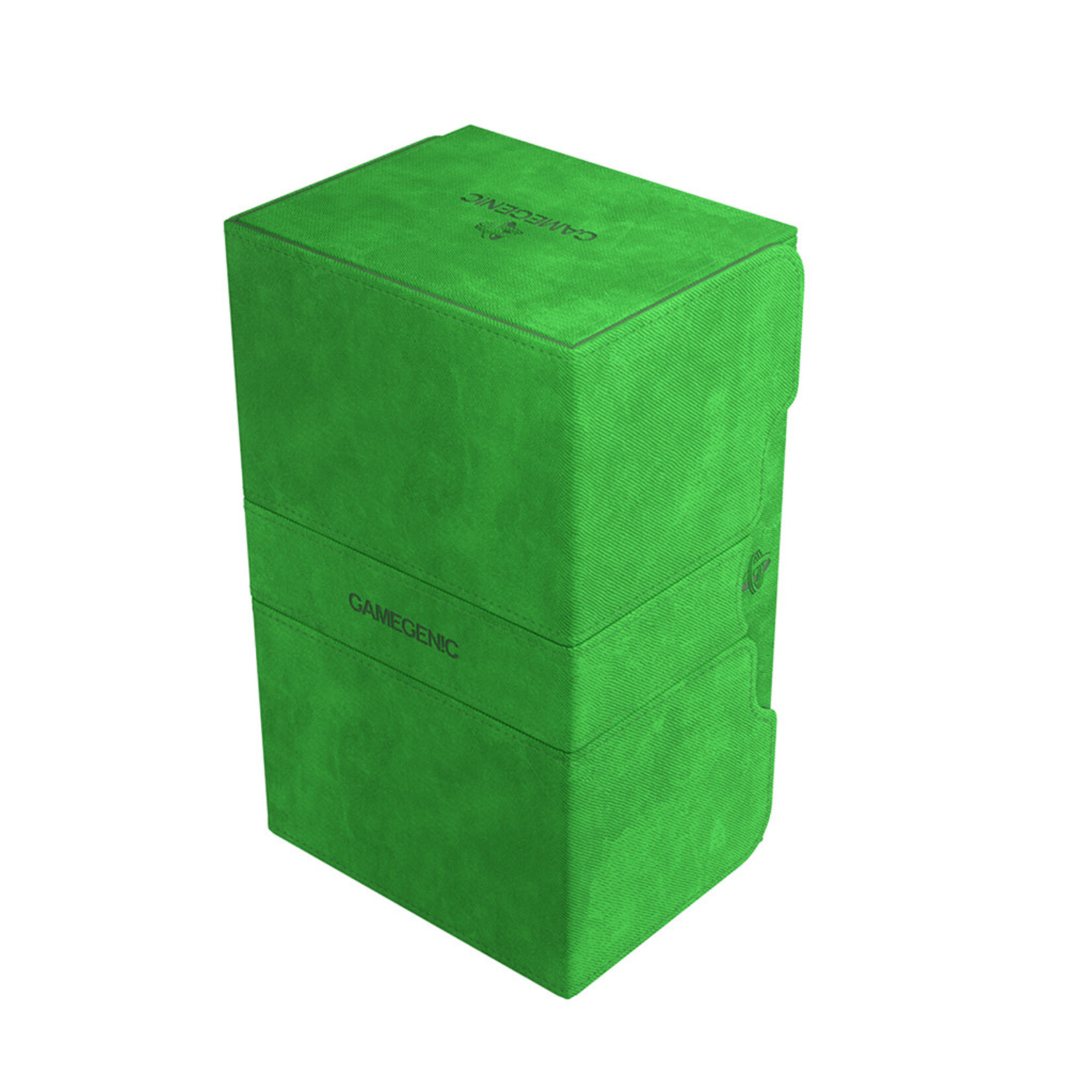 Gamegenic Stronghold Deck Box 200+ XL