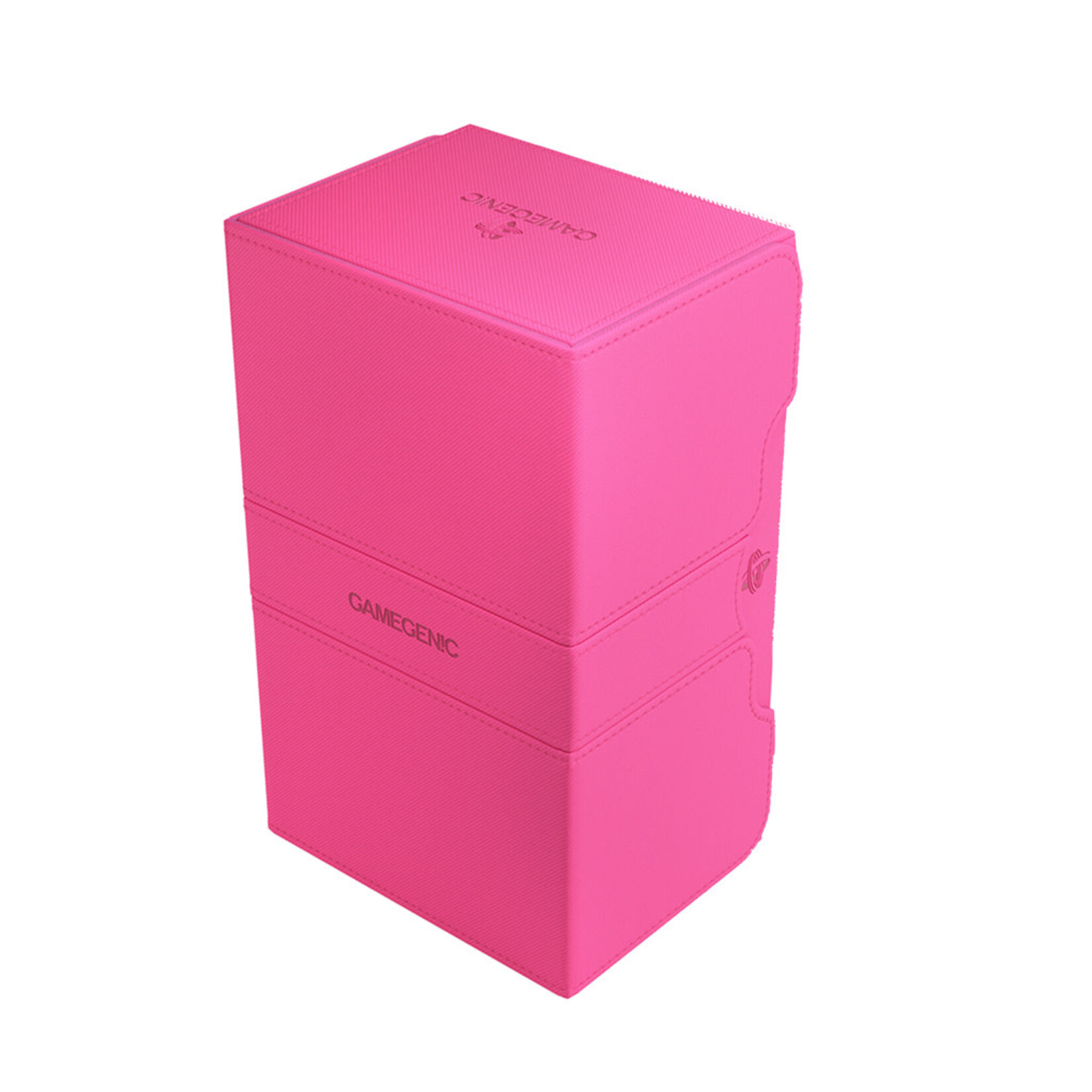 Gamegenic Stronghold Deck Box 200+ XL