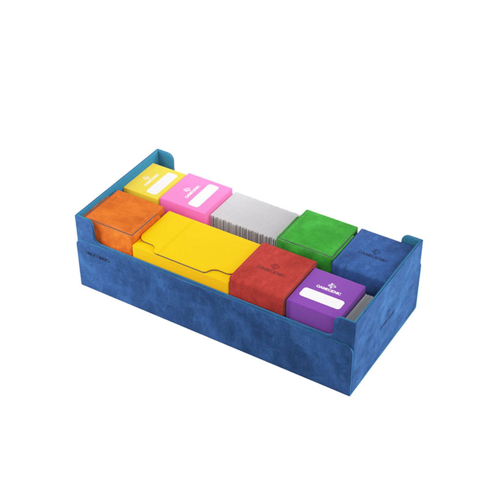 Gamegenic Dungeon 1100+ Convertible