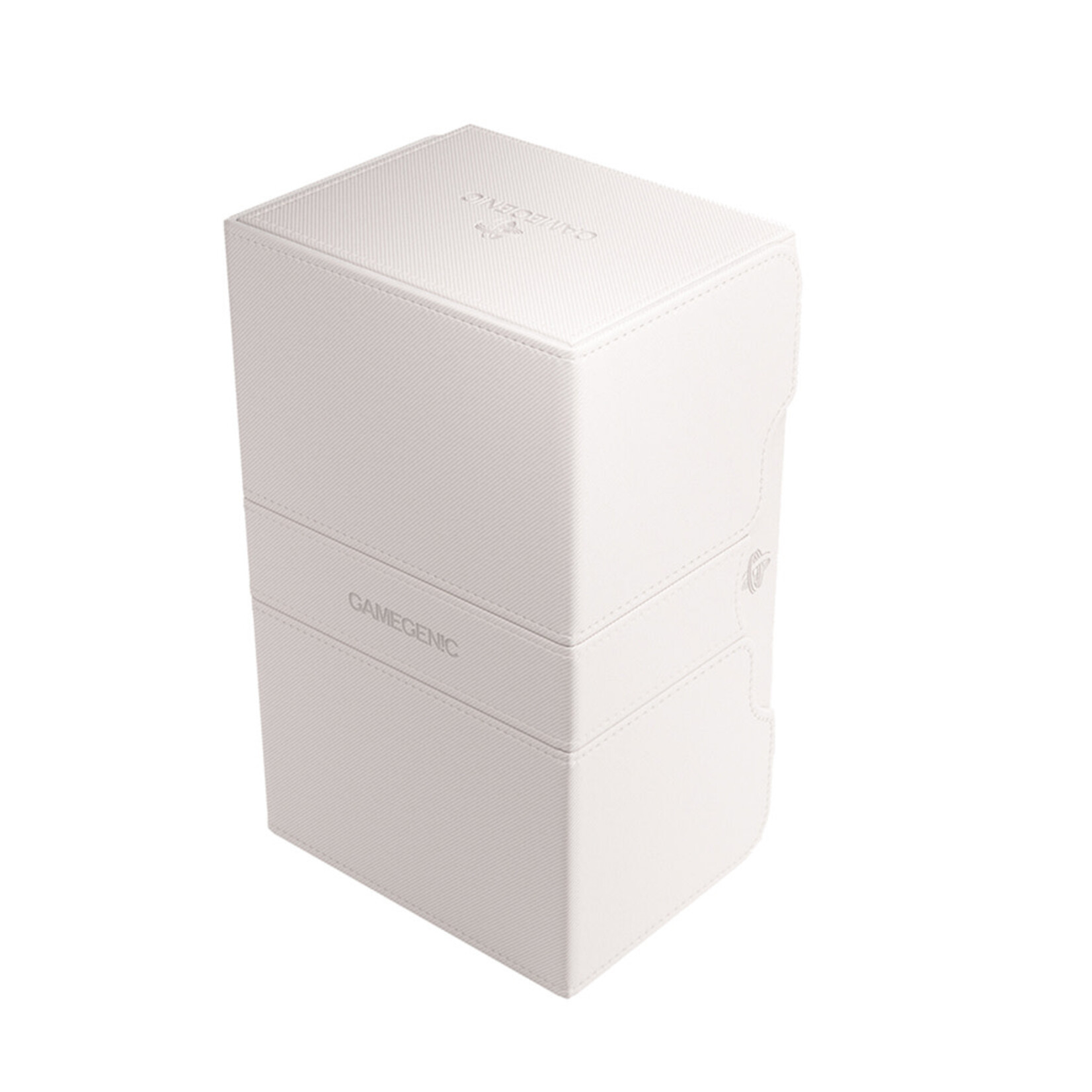 Gamegenic Stronghold Deck Box 200+ XL