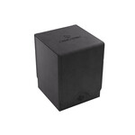 Gamegenic Squire Deck Box 100+ XL Black