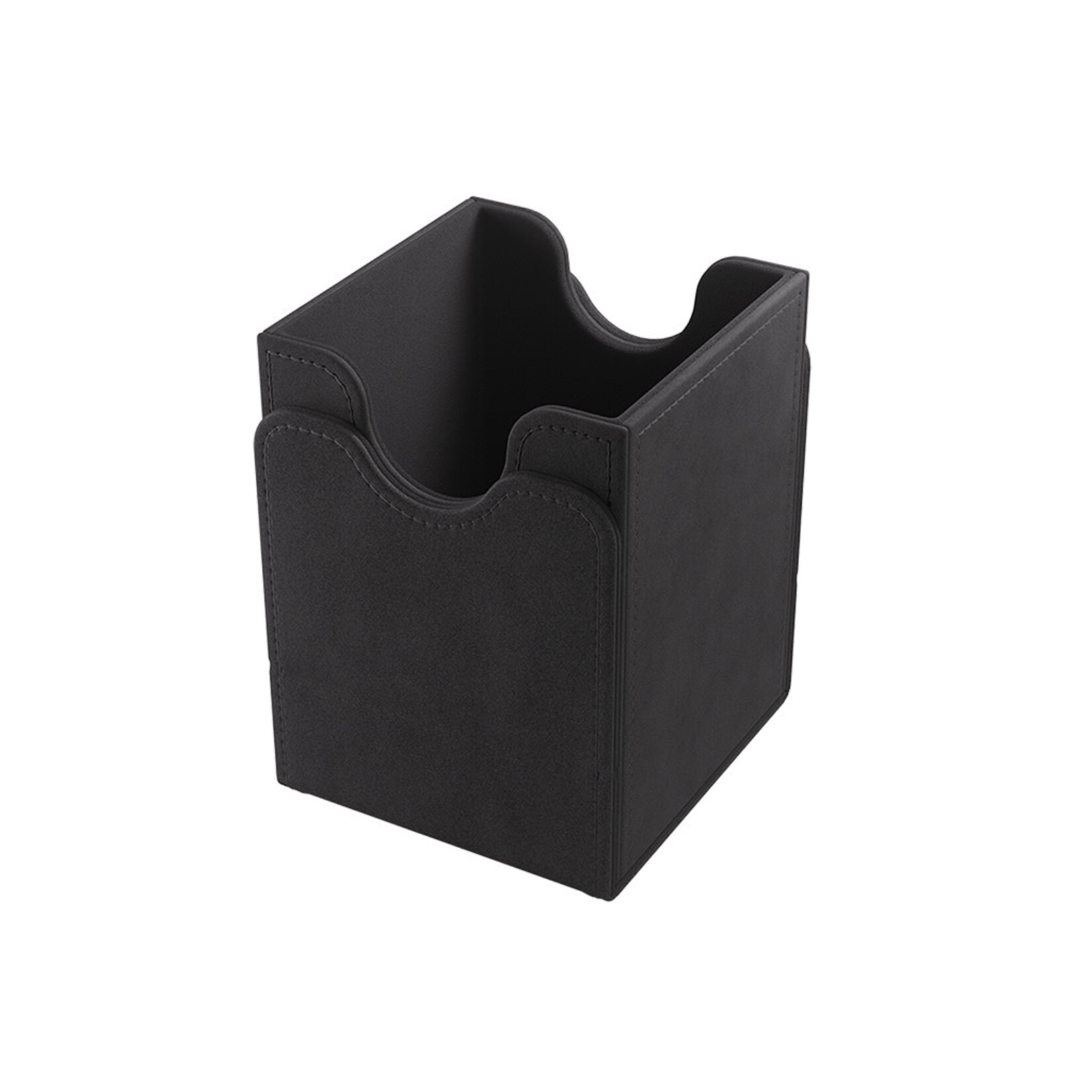 Gamegenic Squire Deck Box 100+ XL Black