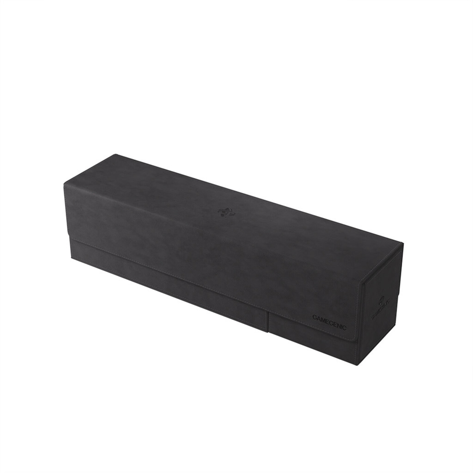 Gamegenic Cards' Lair 400+: Black