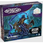 Renegade Game Studios Heroscape: Age of Annihilation: Battle for the Wellspring