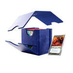 Gamegenic Sidekick Pro 100+ Convertible