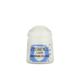 Games Workshop Citadel Colour Paint Layer Deepskin Flesh