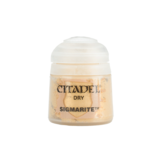 Games Workshop Citadel Colour Paint Dry Sigmarite