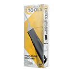 Games Workshop Citadel Tools Mouldline Remover