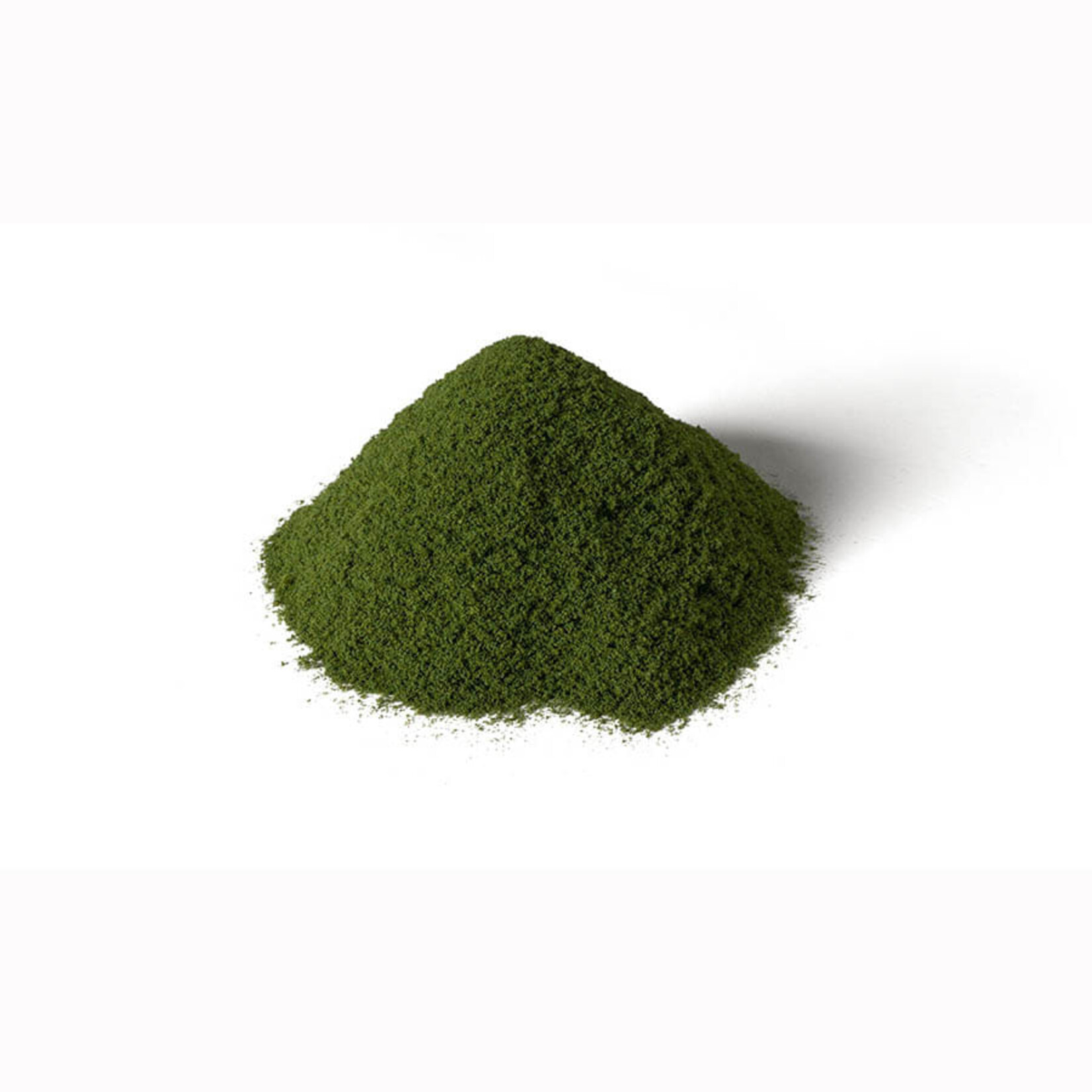 All Game Terrain Grass