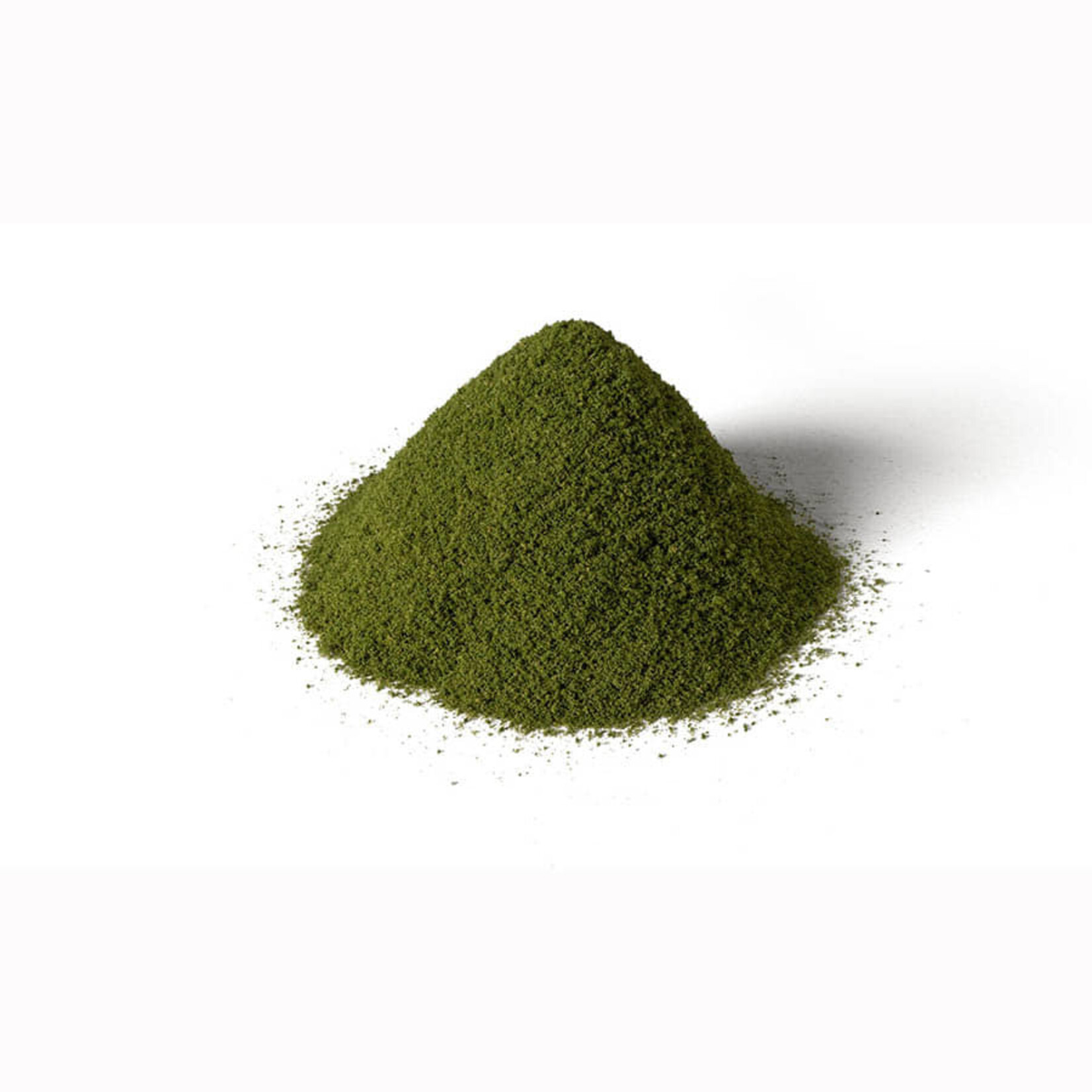 All Game Terrain Grass