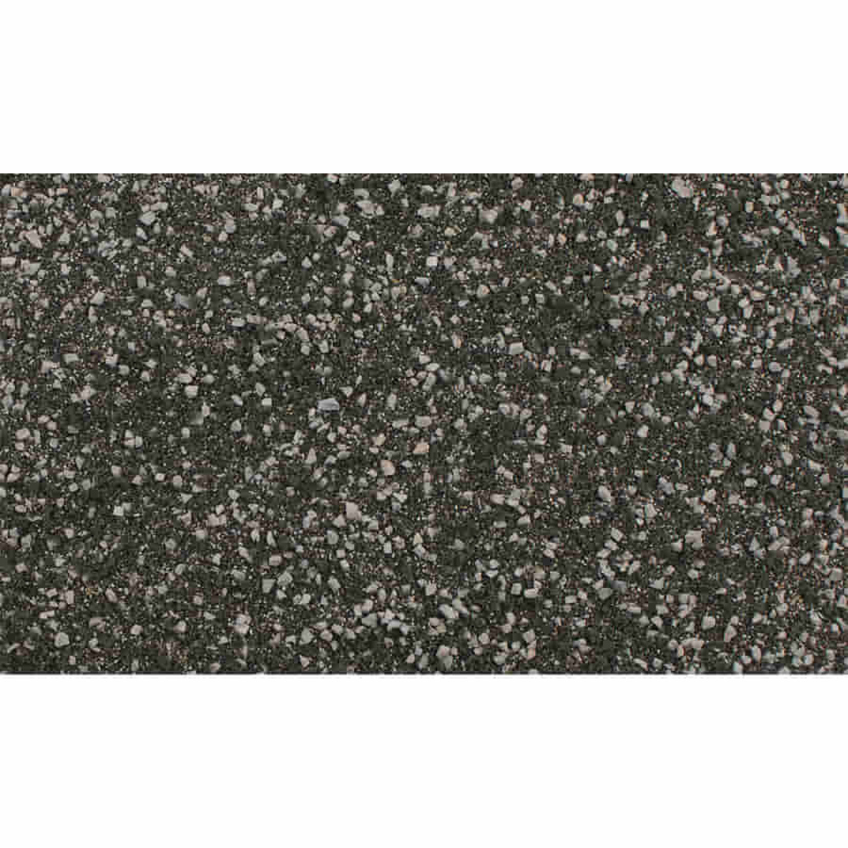 All Game Terrain Gravel