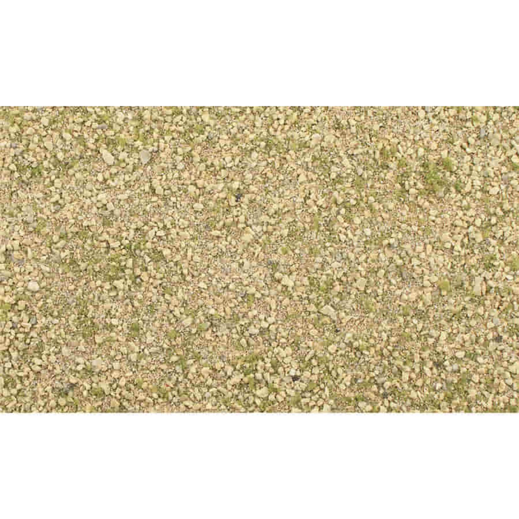 All Game Terrain Gravel