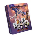 Kobold Press Tome of Beasts I Pawns