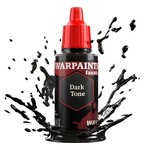 The Army Painter Warpaints Fanatic Washes