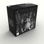 Terrible Games Black Mold