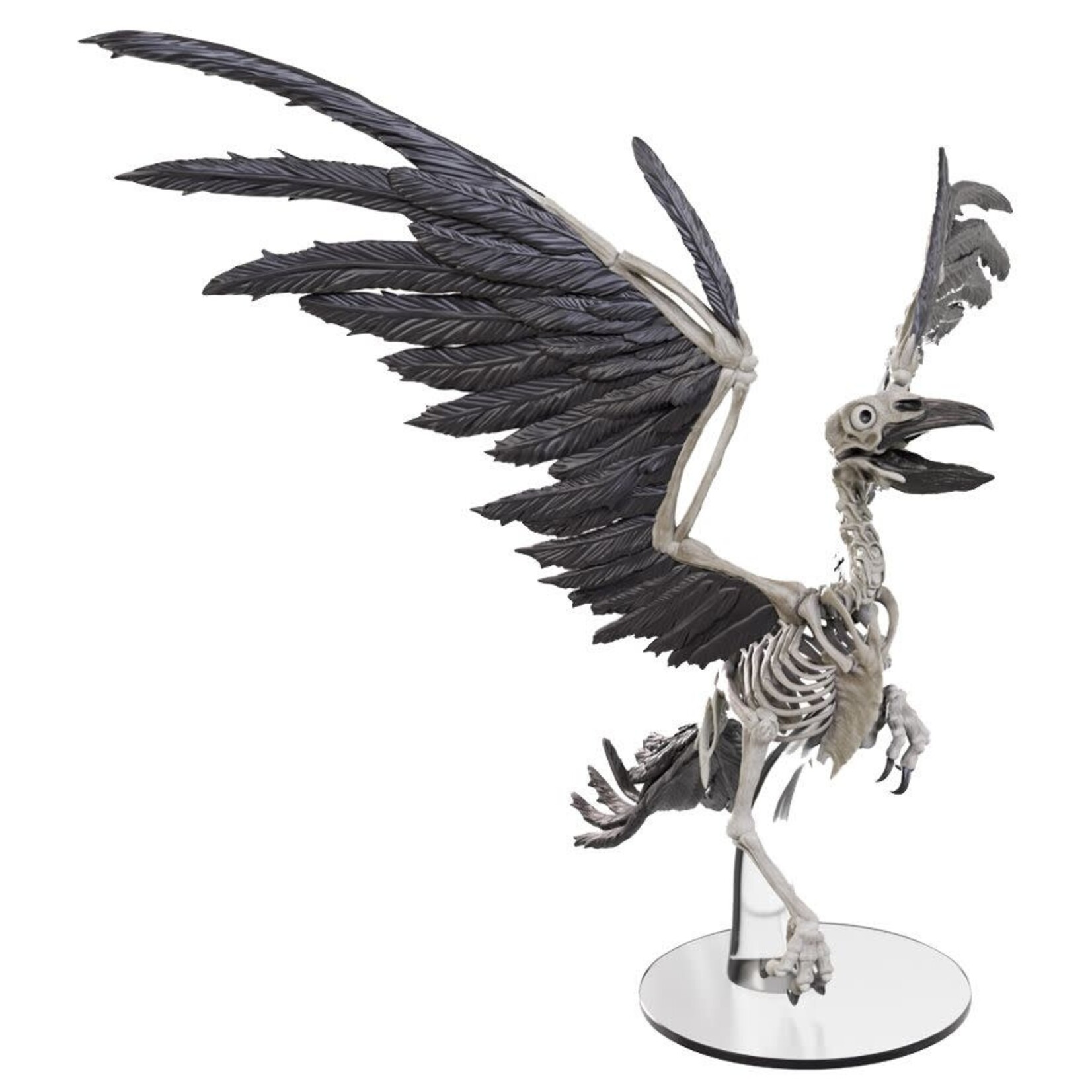 WizKids D&D: Icons of the Realms: Bone Roc