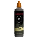 The Army Painter Warpaints Air Primer 100 ml.