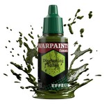 The Army Painter Warpaints Fanatic Effects