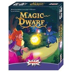 Amigo Games Magic Dwarf