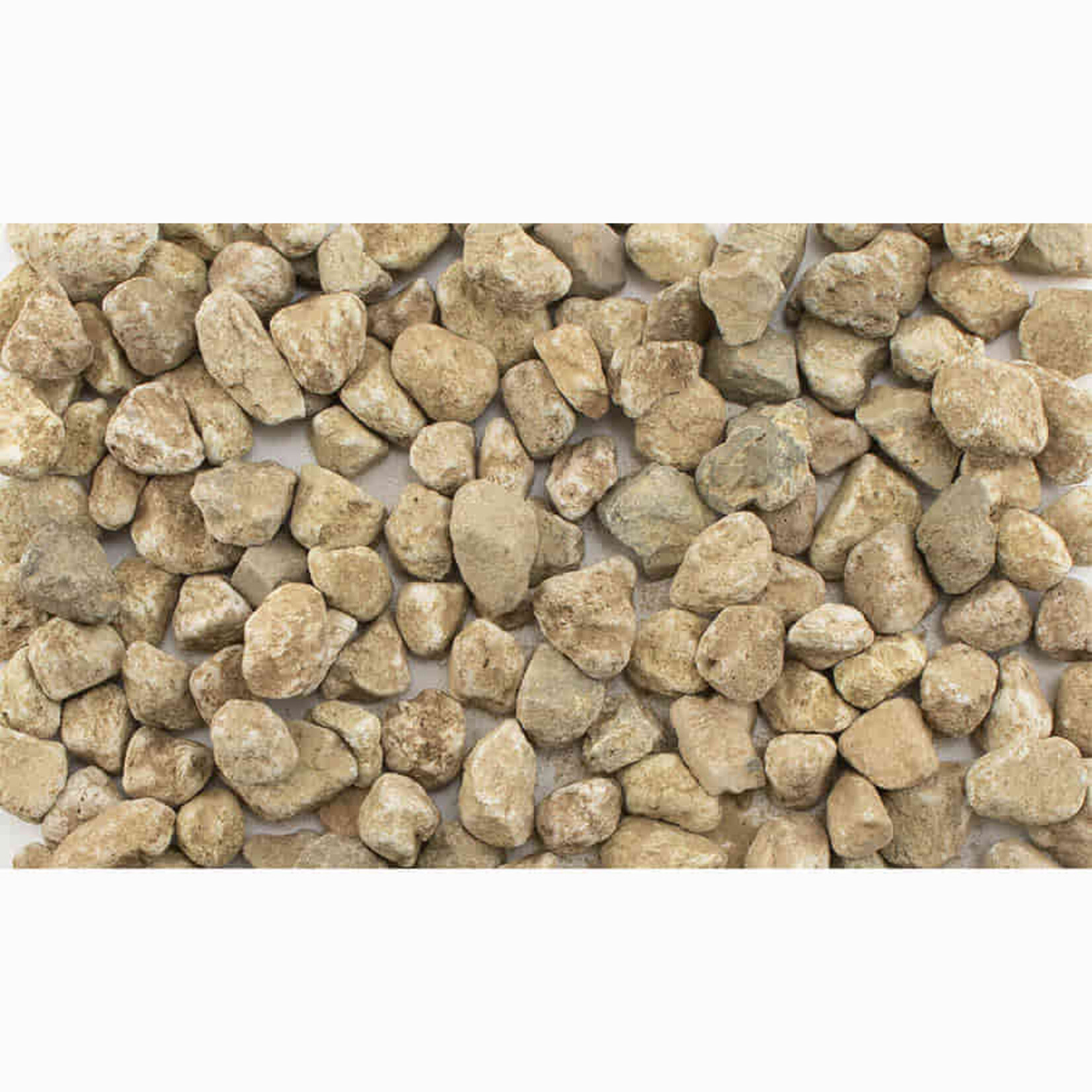 All Game Terrain Stone