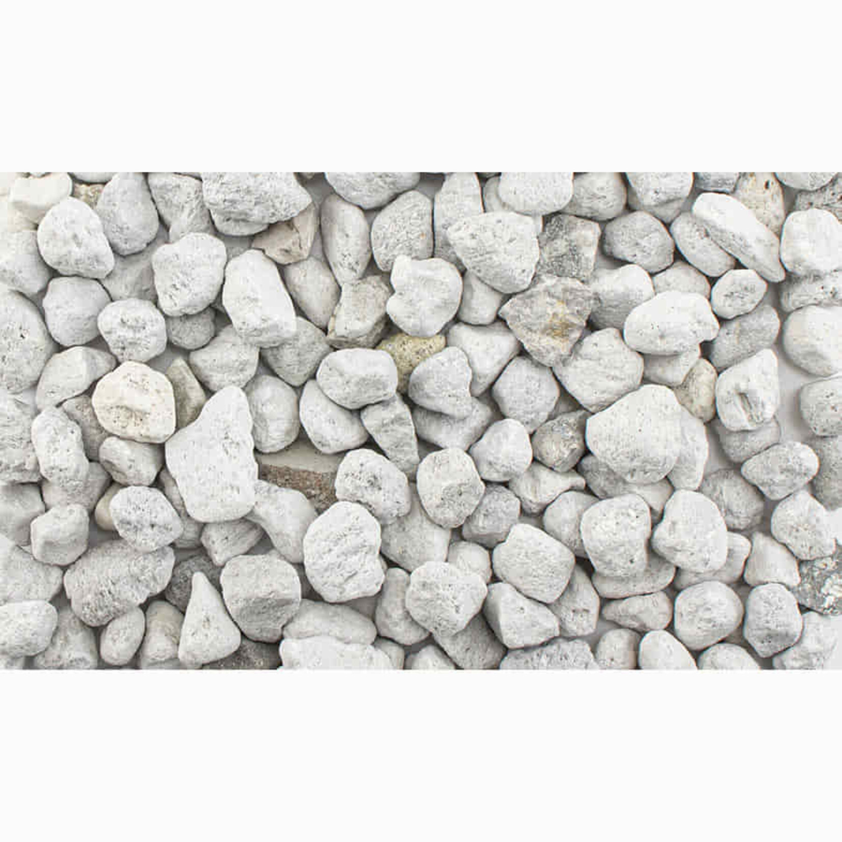 All Game Terrain Stone