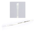 Games Workshop Citadel Brush Synth Base L