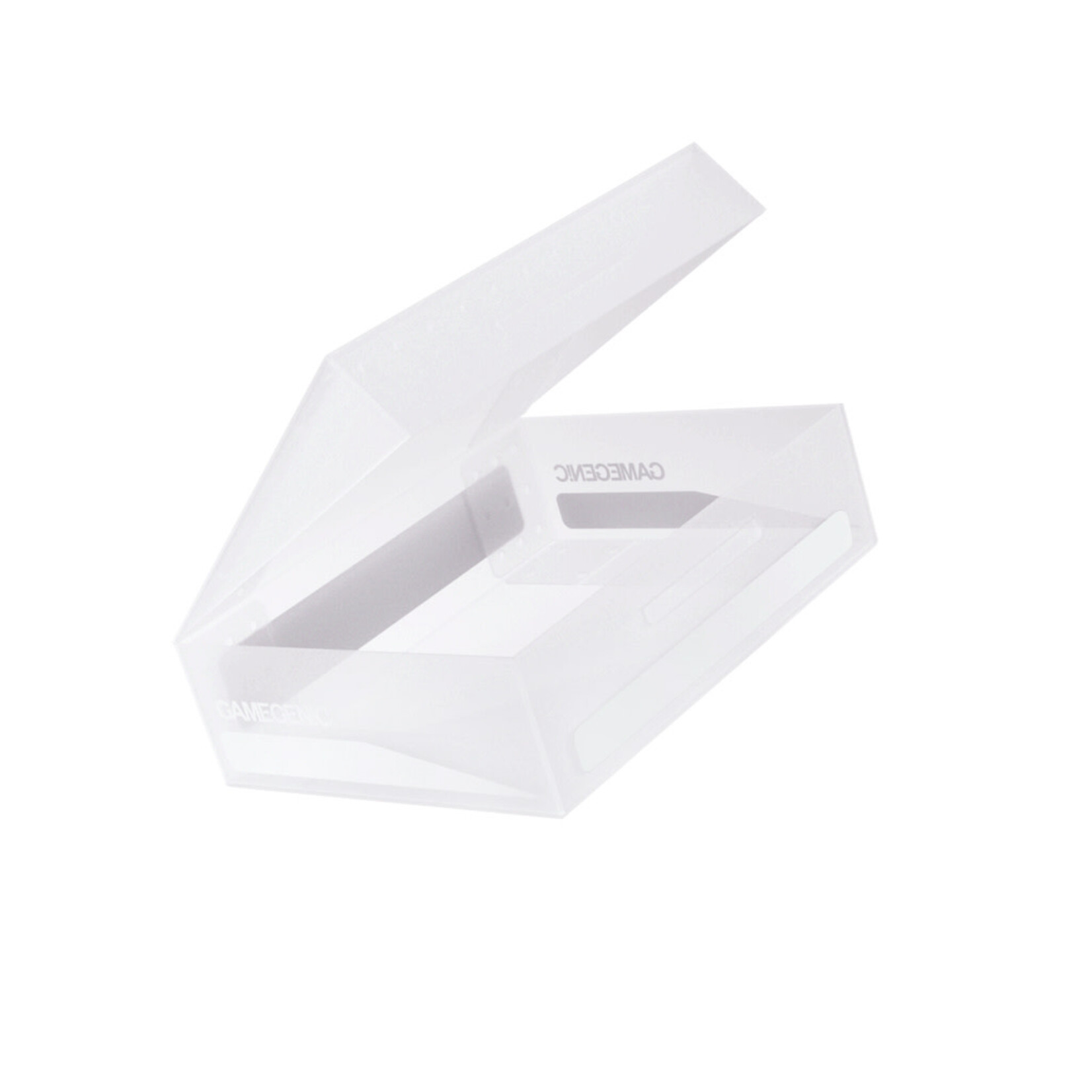 Gamegenic Token Holder
