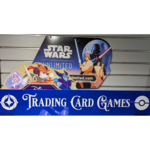 Collectible Card Games