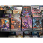 RPG Books
