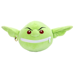 FanRoll by Metallic Dice Games Pathfinder: Goblin Dice Bag