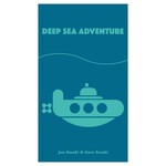 Oink Games Deep Sea Adventure