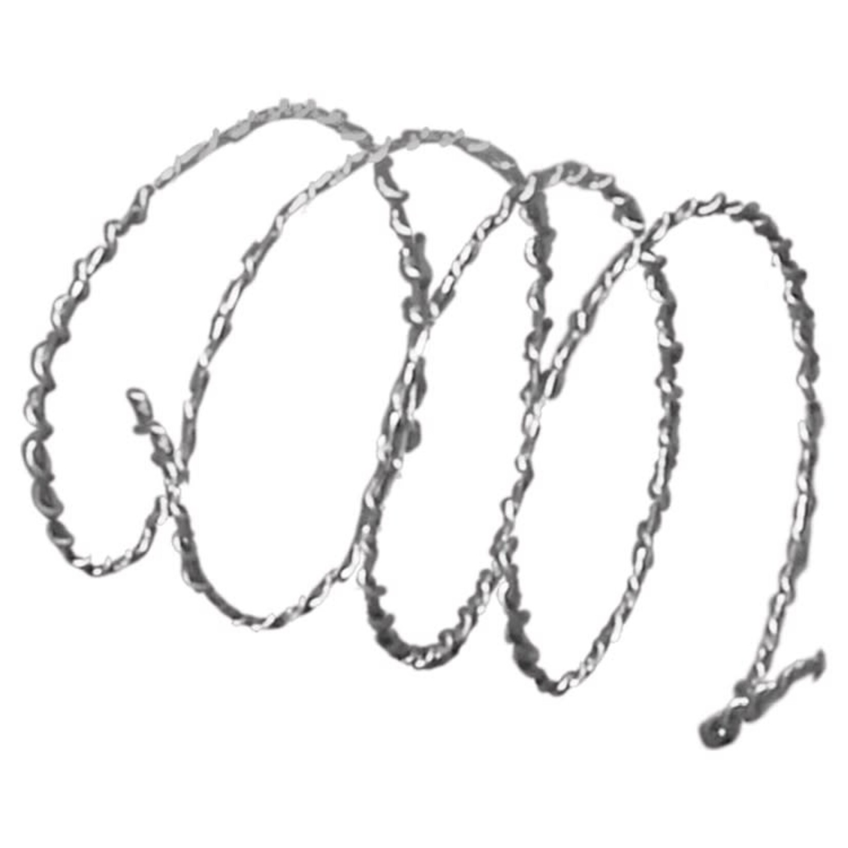 The Army Painter Battlefield Razorwire