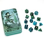 Beadle & Grimm RPG Class Dice Set: The Ranger