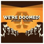Breaking Games LLC We're Doomed!