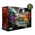 Breaking Games LLC Dwellings of Eldervale