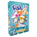 HeidelBÄR Games Fish & Katz